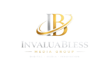 InvaluaBless Media Group